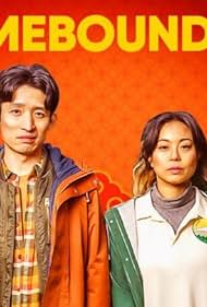 постер Homebound 3.0